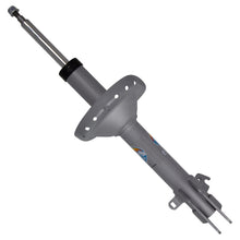 Load image into Gallery viewer, Bilstein 10-14 Subaru Outback B8 TerraSport Lift Kit - 1.5in Front &amp; 1in Rear Lift 70-363807