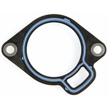 Load image into Gallery viewer, Fel-Pro Lincoln LS 61355 Fuel Injection Throttle Body Mounting Gasket