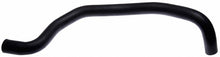 Load image into Gallery viewer, Gates 98-00 Volvo V70 5-Cyl. 2.4L Lower Molded Coolant Hose