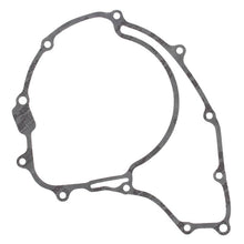 Load image into Gallery viewer, Vertex Gaskets 85-87 Honda ATC250ES Ignition Cover Gasket Kit