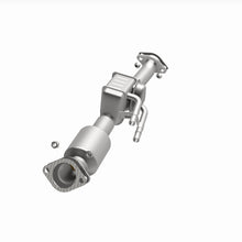 Load image into Gallery viewer, MagnaFlow 17-22 Kia Niro OEM Grade Federal / EPA Compliant Direct Fit Converter