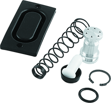 Load image into Gallery viewer, Bikers Choice 79-84 FL 79-83 FX 80-85 FLT 80-81 XL Rear Master Cylinder Rbld Kt 3/4in H-D 42374-77B