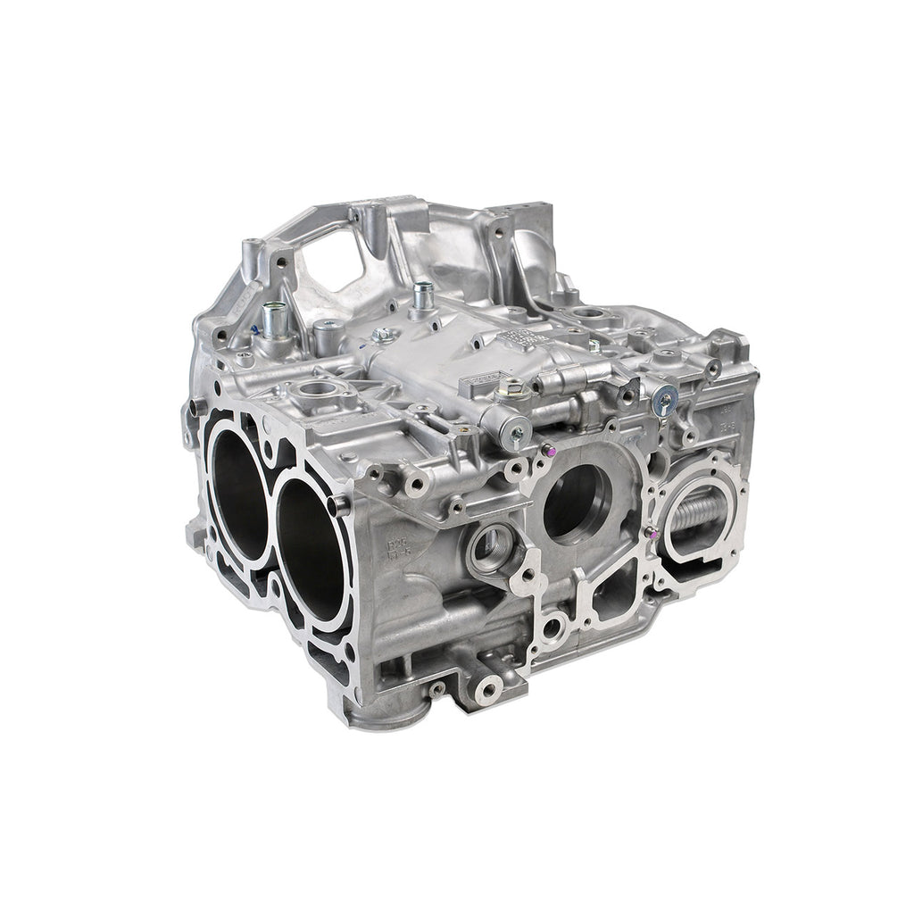 IAG-ENG-S550-02.jpg