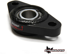 Load image into Gallery viewer, Camburg 10-23 Toyota 4-Runner / 10-14 Toyota FJ Race Series L/T Kit (UNI UCA)