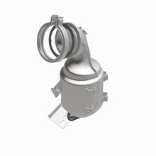 Load image into Gallery viewer, MagnaFlow 2019-2020 Buick Encore Direct Fit Catalytic Converter Front Underbody 1.4L