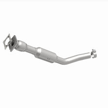 Load image into Gallery viewer, MagnaFlow 05-08 Chrysler Pacifica 3.8 Direct Fit Converter