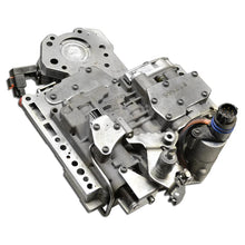 Load image into Gallery viewer, ATS Diesel Late 99-02 Dodge Valve Body Towing Edition