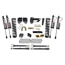 Load image into Gallery viewer, Skyjacker 6 IN KIT 2017 F350 4WD GAS