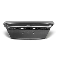 Load image into Gallery viewer, Seibon 2022+ Subaru WRX Carbon Fiber Trunk Lid