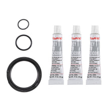 Load image into Gallery viewer, Fel-Pro Nissan Sentra TCS 46130 Engine Crankshaft Seal Kit