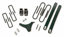Load image into Gallery viewer, Tuff Country 00-04 Ford F-350 4in Lift Kit - GTR Auto