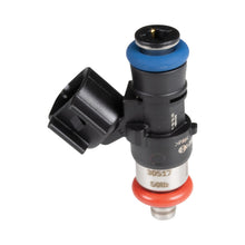 Load image into Gallery viewer, FAST Precision Flow LS7 Style Fuel Injector (50lb/hr) - Set of 8