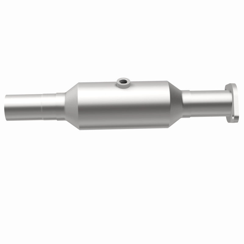 MagnaFlow 10-12 Ford Fusion 2.5L Direct Fit Converter