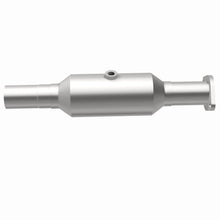 Load image into Gallery viewer, MagnaFlow 10-12 Ford Fusion 2.5L Direct Fit Converter