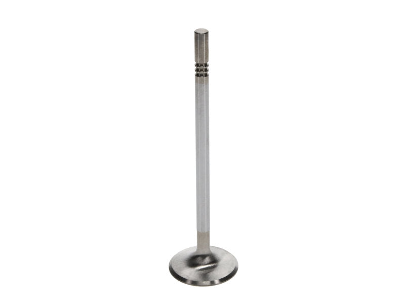Manley Ford 4.6L DOHC (4 Valve) Triple Groove 37mm Race Master Intake Valves - GTR Auto