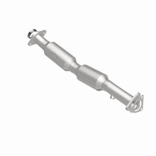 Load image into Gallery viewer, Magnaflow 96-04 Acura RL 3.5L Direct Fit Converter - GTR Auto