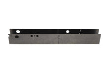 Load image into Gallery viewer, Rust Buster 02-09 Chevy Trailblazer / GMC Envoy Center Frame Section - Left