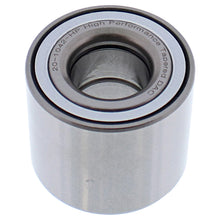 Load image into Gallery viewer, All Balls Racing 06-13 Kawasaki KVF650 I Brute Force Tapered DAC Rear Upgrade Kit