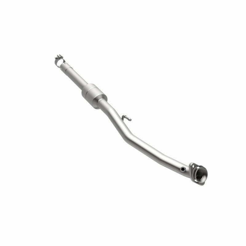 MagnaFlow 10-13 Cadillac CTS 3.0L Direct Fit Converter