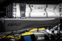Load image into Gallery viewer, APR 20-25 Porsche 911 (992) Carbon Fiber Intercooler Ducts IC100030