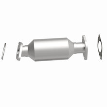 Load image into Gallery viewer, MagnaFlow 11-13 Sorento 2.4L Underbody Direct Fit Converter