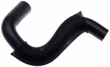 Load image into Gallery viewer, Gates 05-07 Chevrolet Cobalt 4-Cyl. 2.0L Eng. To Heater Molded Heater Hose