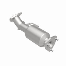 Load image into Gallery viewer, MagnaFlow 14-15 Honda Civic 1.8L Direct Fit Converter