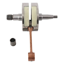 Load image into Gallery viewer, Hot Rods 92-04 KX 250 Crankshaft Assembly