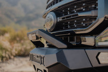 Load image into Gallery viewer, DV8 17-22 Ford Super Duty F-250/F-350 Spec Series Front Bumper FBFF2-07