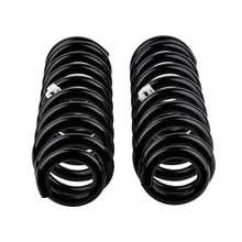 Load image into Gallery viewer, ARB / OME Coil Spring Front Lc 200 Ser-