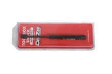 Load image into Gallery viewer, Dee Zee Universal Tool Box - Service Parts Shock Blade Style (60 lbs)