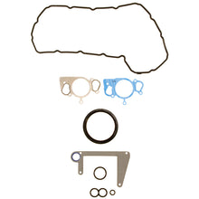 Load image into Gallery viewer, Fel-Pro Ford Thunderbird CS 26361 Engine Conversion Gasket Set