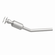 Load image into Gallery viewer, MagnaFlow 2001 Dodge Stratus 2.4L Direct Fit Converter