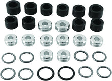 Load image into Gallery viewer, QuadBoss Rear Independent Suspension Bushing Only
