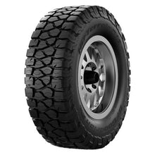 Load image into Gallery viewer, BFGoodrich HD-Terrain T/A KT 40x13R18 128Q LRF GO
