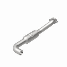 Load image into Gallery viewer, MagnaFlow 12-14 Ford F-150 3.5L Direct Fit Converter