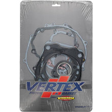 Load image into Gallery viewer, Vertex Gaskets 04-05 Polaris ATP 500 4x4 Complete Gasket Kit 8080052