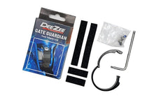 Load image into Gallery viewer, Dee Zee Universal Chevrolet Silverado/Colorado Tundra Tailgate Lock