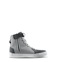 Load image into Gallery viewer, Gaerne G.Letur Boot Grey/Anthracite/White Size - 11