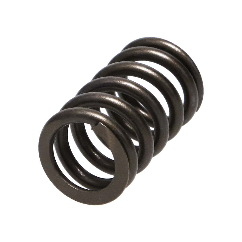 Manley Honda (K20A3 K24A) 16pc Valve Springs - GTR Auto