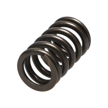 Load image into Gallery viewer, Manley Honda (K20A3 K24A) 16pc Valve Springs - GTR Auto