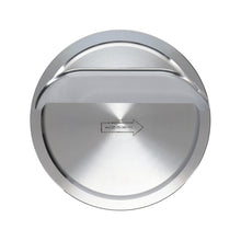 Load image into Gallery viewer, Manley Small Block Chevrolet LS Series 4.125in Bore Dished Top Piston Set - GTR Auto