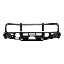 Load image into Gallery viewer, ARB Bumper/Fitting Kit Bundle 3432220