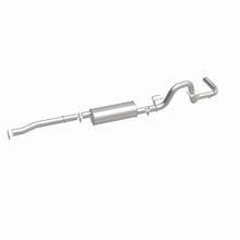 Load image into Gallery viewer, MagnaFlow BRE Exhaust Kit Replacement Ford