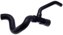 Load image into Gallery viewer, Gates 89-91 Buick Skylark V-6 3.3L Lower Molded Coolant Hose