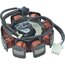 Load image into Gallery viewer, Arrowhead Kawasaki Stator Coil