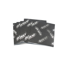 Load image into Gallery viewer, DEI 88-98 Chevrolet C/K Extended Cab Boom Mat Roof Damping Kit