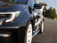Load image into Gallery viewer, HKS GR COROLLA GZEA14H Fender Molding 53004-AT036