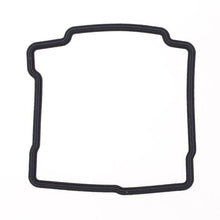 Load image into Gallery viewer, Athena 10-11 Husqvarna TC 250 Valve Cover Gasket