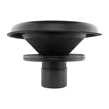Load image into Gallery viewer, DS18 Subwoofer Recone Kit For HOOLX15.4DHE